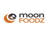 MoonFoods – Food Delivery Script